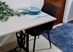 Tanjong Katong Road (D15), Shop House #612016711